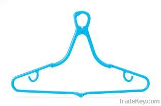 CLOTHES HANGER