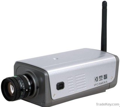 1080p HD-SDI Network CCTV Camera