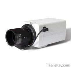 1080p HD-SDI Network Bullet CCTV Camera
