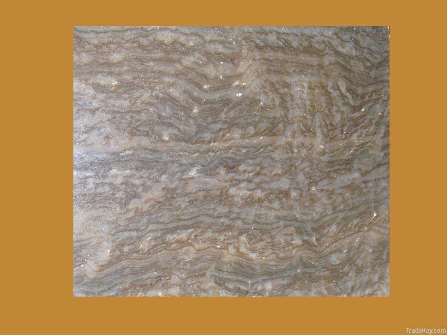 Coke Onyx Polished Wall & Floor Tiles