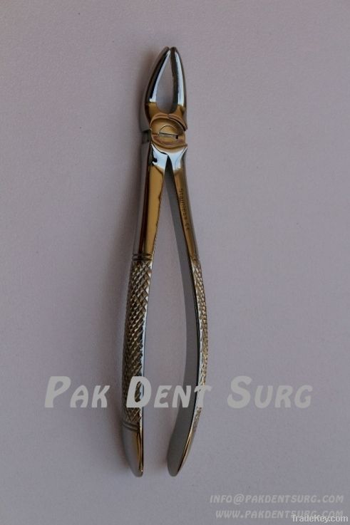 Upper Premolars Forcep