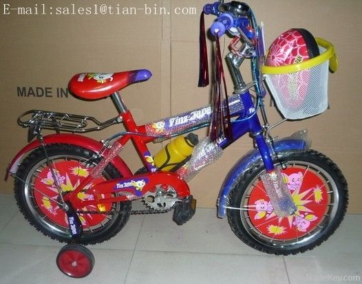 children bike/child bike/kids bike/kid's bike