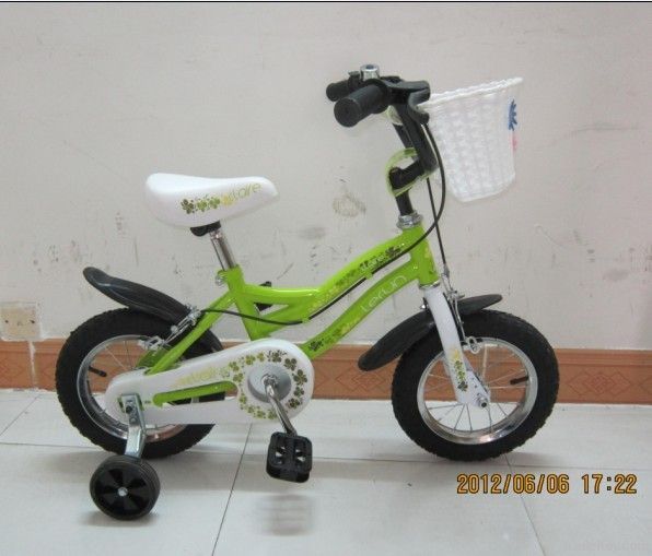 children bike/child bike/kids bike/kid's bike