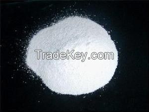 Soda Ash 99.9% Quality Caustic Soda Flakes Pearls