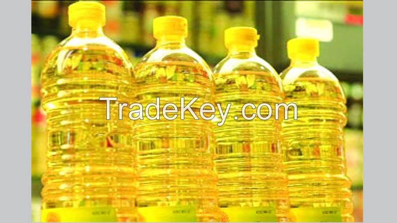 Soybean Oil, Soya Beans Oil Crude and Refined Soy Beans Oil Cooking Oils 100% Quality