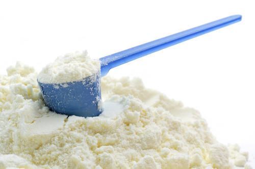 Full Cream Milk Powder For Children