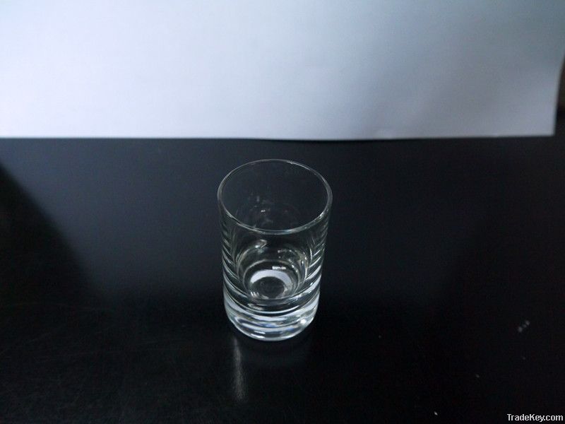 Shot Glass