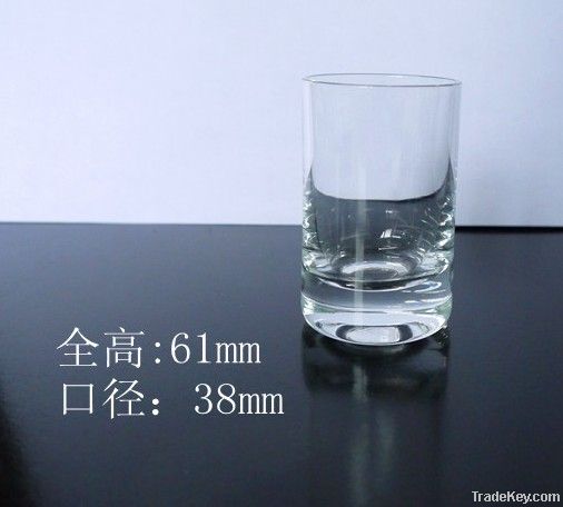 Shot Glass