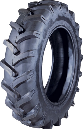 Herringbone Pattern Agricultural Tyres