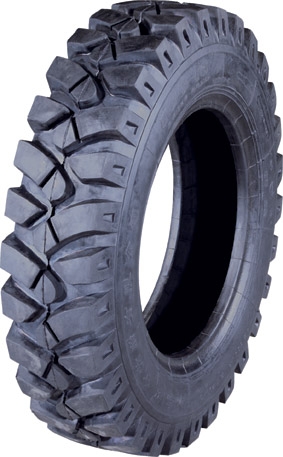 Cheap Agricultural Tyres