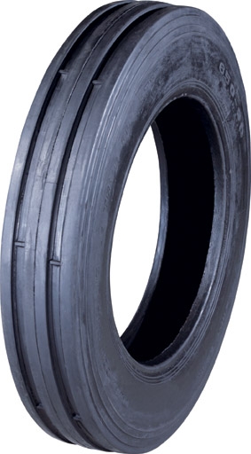 Wholesale Agricultural Tyres