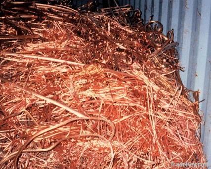 Copper Scraps Suppliers | Copper Scrap Exporters | Copper Scrap Manufacturers | Cheap Copper Scrap | Wholesale Copper Scraps | Discounted Copper Scrap | Bulk Copper Scraps | Copper Scrap Buyer | Import Copper Scrap | Copper Scrap Importers | Copper Scrap 