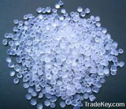 (General purpose polystyrene) GPPS Granules in rubber& plastics