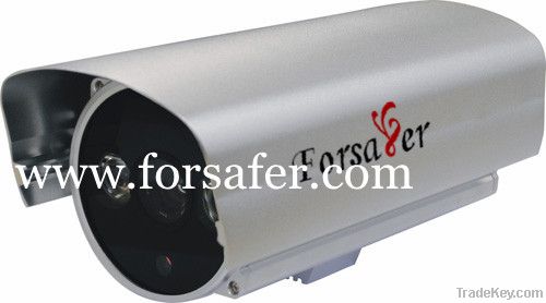 IP Waterproof Array Infrared Camera