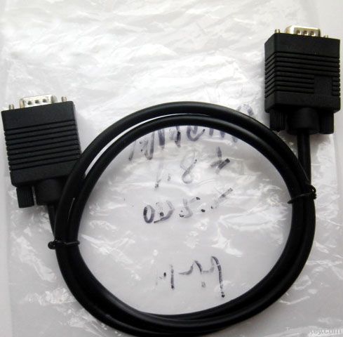 HDMI Digital Video Cable (1.4V)