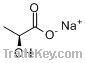 Lactic Acid Min