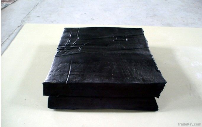 Isobutylene Isoprene Rubber