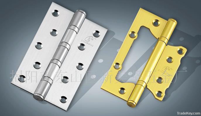 stainless steel hinges