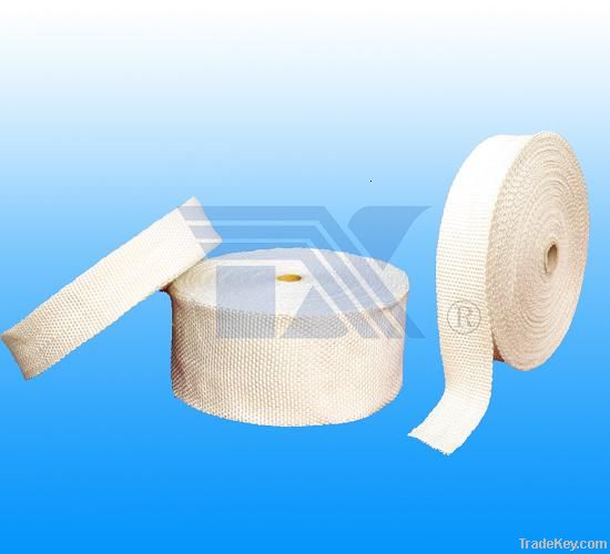 fiberglass tape