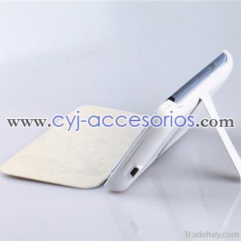 Housing for Blackberry 9700