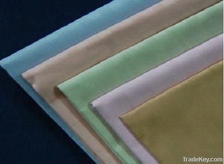 dye fabric textile