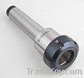 MT4-ER32-M16 Collet chuck Range 2-20mm Morse taper Tool holder