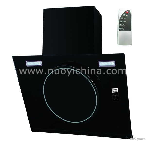 range hood