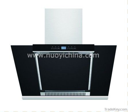 range hood