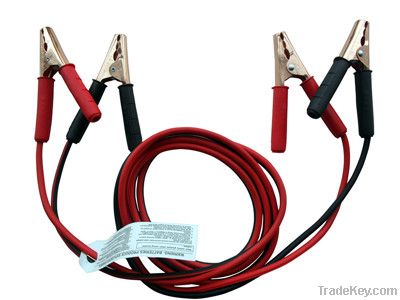 Booster Cable (M01081210)