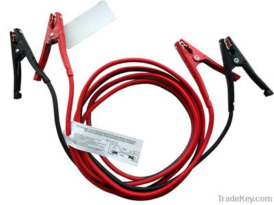 Booster Cable (M01061610)