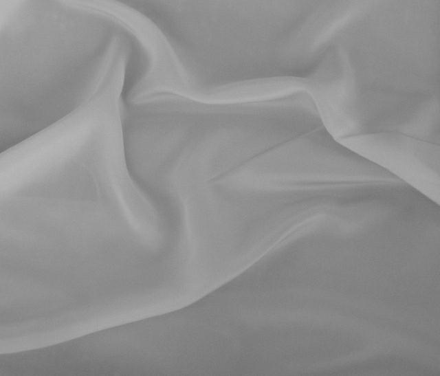 100% pure silk fabrics