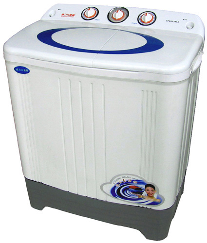 washing machine (XPB70-728SA)
