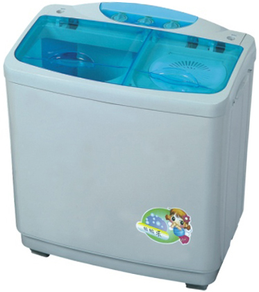 washing machine (XPB88-95S)