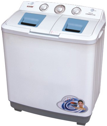 washing machine (XPB90-98S)