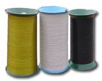 nylon coated steel wire