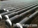 Drill pipe