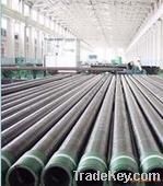 API Oil Casing pipe