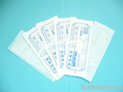 sterilization  pouch