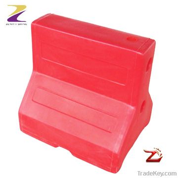 2012 TOP Sale Rotational Durable Traffic Barrier