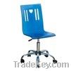 adjustable barber chair in high quality cheapest price