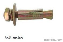 Anchor