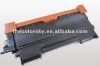 (TCLJ-TN450) compatible toner laser cartridge for Brother TN-2010 TN-2060 TN-2210 TN-2225 TN-2215 TN-450 TN-420 TN-2280