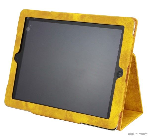 Classic Jeans Case for ipad