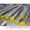 Stainless Steel Bar 321