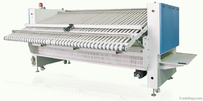 Automatic Folding Machine