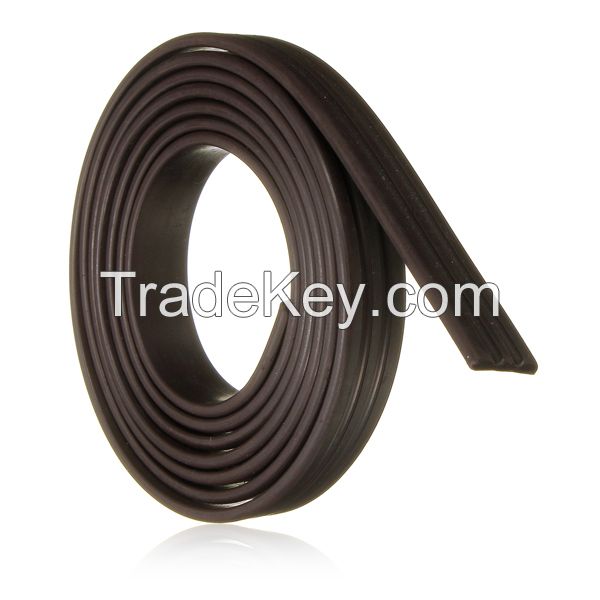 Rubber Magnetic Tape