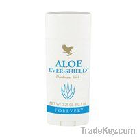 Aloe Ever-ShieldÃ‚Â®