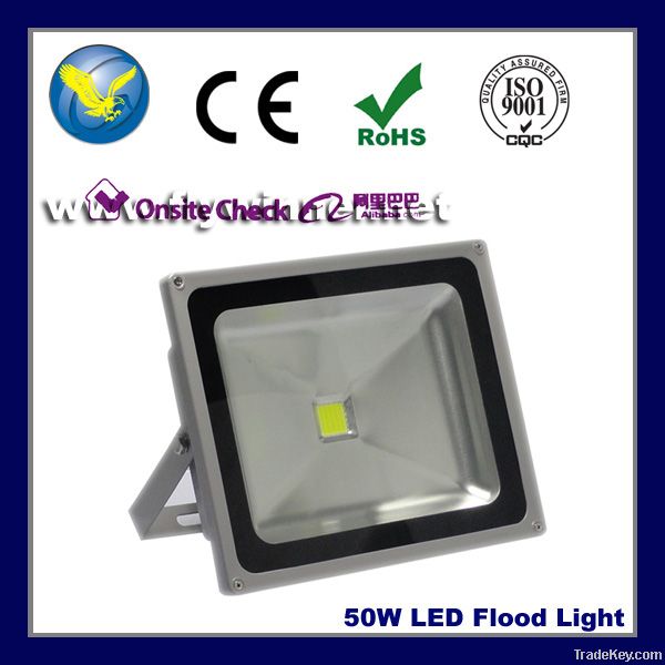 led flood light 10w 30000hours life with competitive price