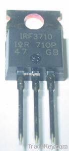 IBrand new Triode ; Original Power MOSFET;Power Transistor
