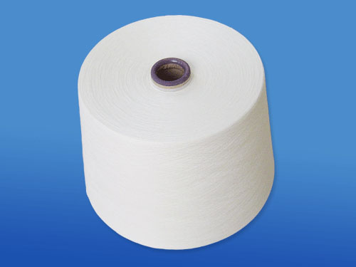 Cotton Yarn Combed